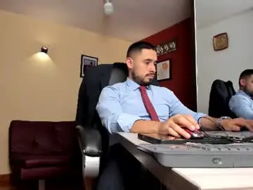 Chaturbate Sex Cam of fuckerwate