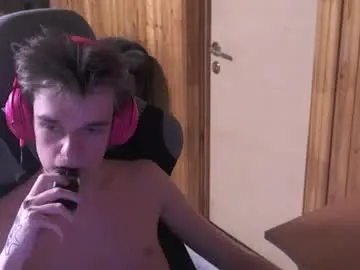 Chaturbate Free Live Porn of harry_gray_