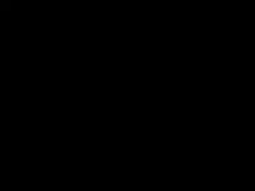 Chaturbate Live Porn of hottiewithabody101