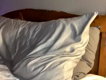 Chaturbate Free Live Porn of hottiewithabody101