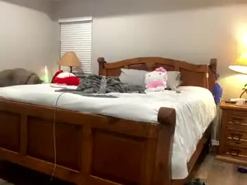 Chaturbate Sex Cam of hottiewithabody101