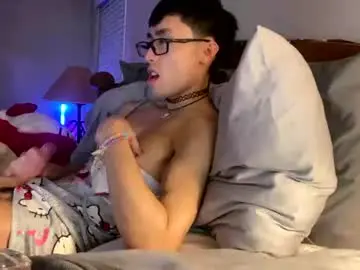 Chaturbate Watch Live Sex Cams of hottiewithabody101