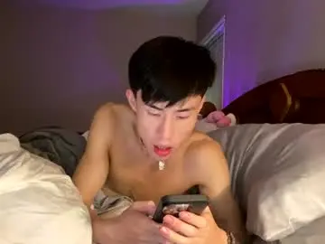 Chaturbate Sex Chat of hottiewithabody101