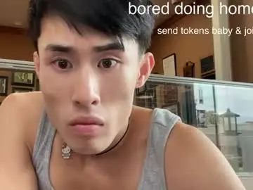 Chaturbate Best live sex cam show of hottiewithabody101