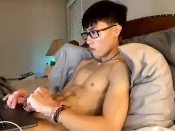 Chaturbate Best live sex cam show of hottiewithabody101