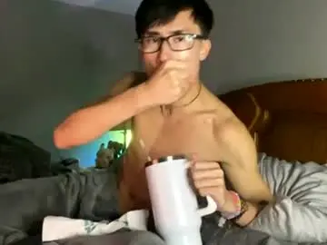 Chaturbate Live Sex of hottiewithabody101