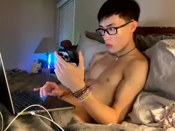 Chaturbate Live Porn of hottiewithabody101