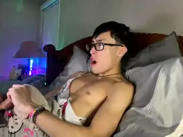 Chaturbate Free Porn Cam of hottiewithabody101