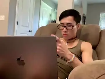 Chaturbate Adult Webcams of hottiewithabody101
