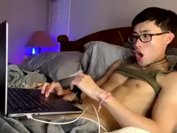 Chaturbate Private Sex Chat of hottiewithabody101