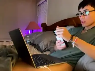 Chaturbate Nude Webcam of hottiewithabody101