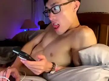 Chaturbate Adult Video Chat of hottiewithabody101