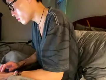 Chaturbate Best Webcam of hottiewithabody101