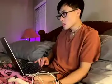 Chaturbate Sex Chat of hottiewithabody101