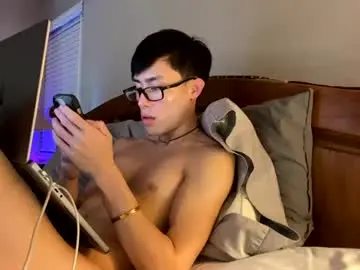 Chaturbate Best live sex cam show of hottiewithabody101