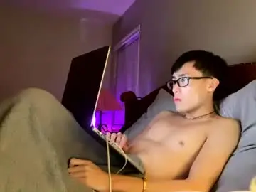 Chaturbate Live Porn of hottiewithabody101