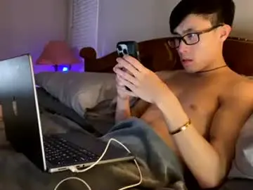 Chaturbate Best Webcam of hottiewithabody101