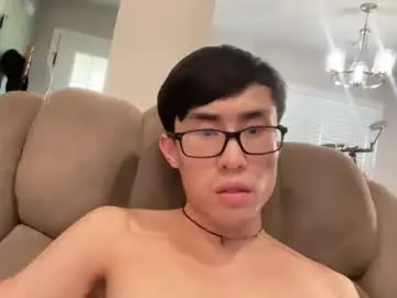Chaturbate Best Webcam of hottiewithabody101