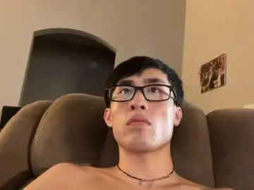 Chaturbate Sex Chat of hottiewithabody101