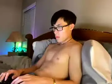 Chaturbate Private Sex Chat of hottiewithabody101