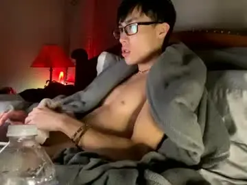 Chaturbate Sex Cam of hottiewithabody101