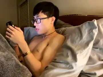 Chaturbate Free Porn Cam of hottiewithabody101
