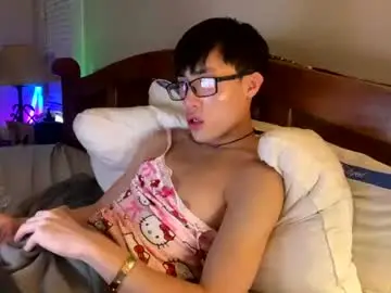 Chaturbate Sex Cam of hottiewithabody101