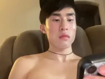 Chaturbate Sex Cam of hottiewithabody101