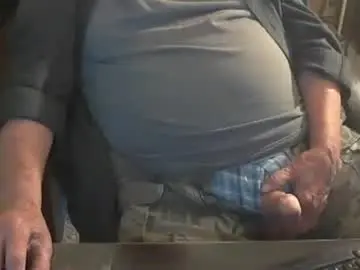 Chaturbate Best Webcam of islandduke