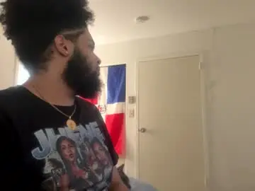Chaturbate Free Live Porn of itsfentyheaux