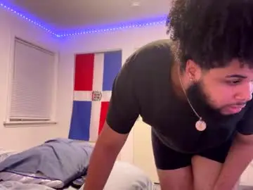 Chaturbate Live Porn of itsfentyheaux