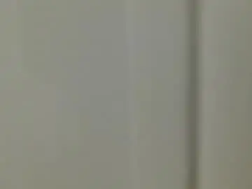 Chaturbate Adult Webcam of kinkyfunbdsm
