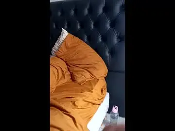 Chaturbate Best Webcam of maryyjonhi87
