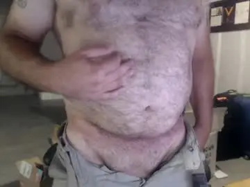 Chaturbate Best live sex cam show of metoo45131983