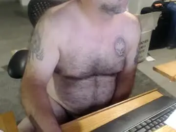 Chaturbate Adult Video Chat of metoo45131983