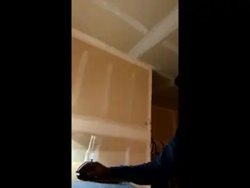 Chaturbate Nude Webcam of notamentertainer
