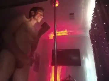 Chaturbate Sex Chat of ohhthatass
