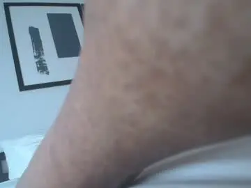 Chaturbate Live Porn of ohhthatass