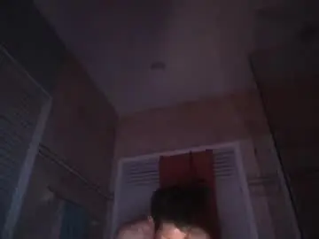 Chaturbate Live Porn of ohhthatass