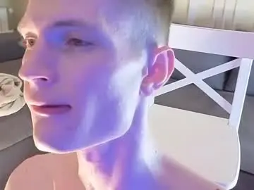 Chaturbate Live Sex Cam of viksons