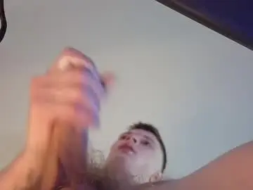 Chaturbate Live Sex Cam of viksons