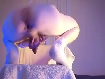 Chaturbate Live Sex of viksons