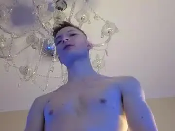 Chaturbate Adult Webcam of viksons
