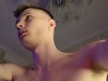 Chaturbate Adult Video Chat of viksons