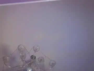Chaturbate Best Webcam of viksons
