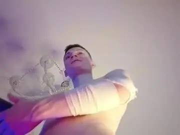 Chaturbate Sex Cam of viksons