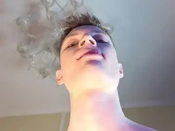 Chaturbate Free Porn Cam of viksons