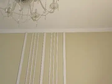 Chaturbate Best live sex cam show of viksons