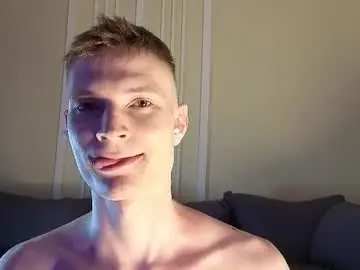Chaturbate Free Live Porn of viksons