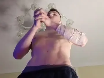 Chaturbate Free Live Porn of viksons